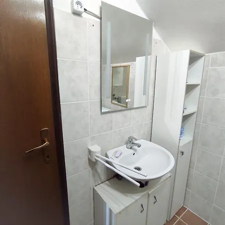 Miracle Apartamento *