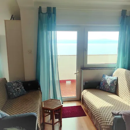 Miracle קריקווניצה