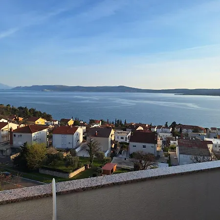 Miracle Crikvenica