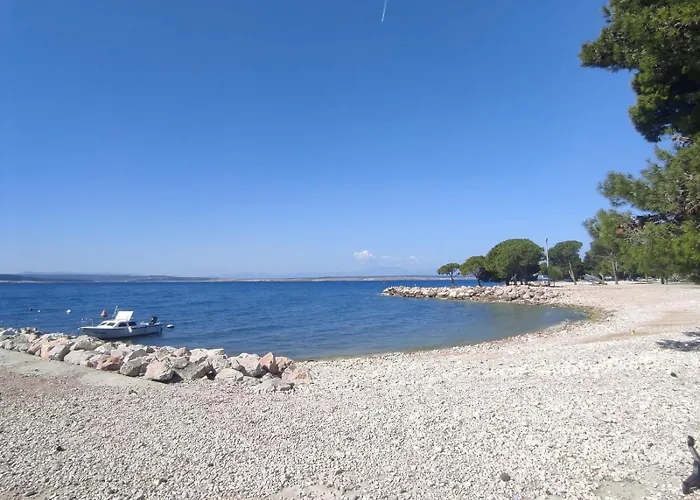 Miracle Appartement *